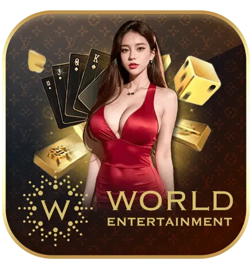 คาสิโน 1