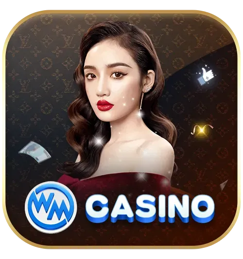 คาสิโน 2