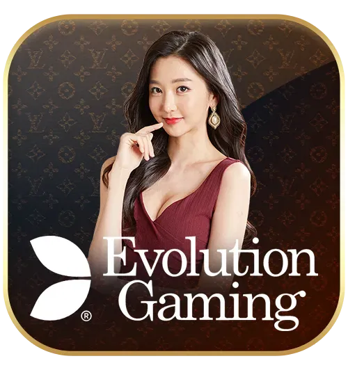 คาสิโน 5