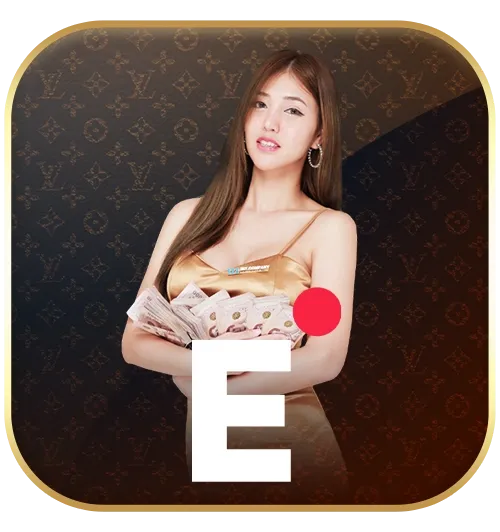 คาสิโน 6