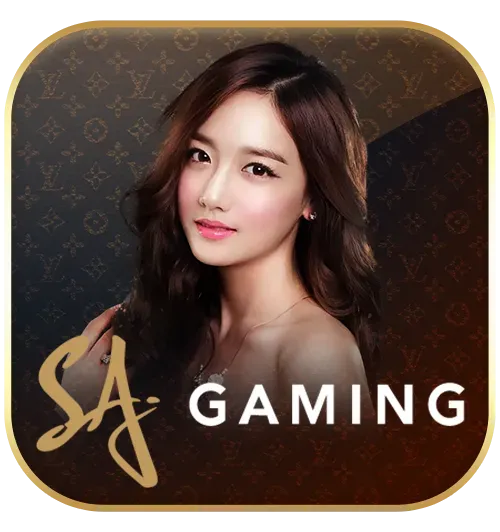 คาสิโน 7