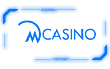 ค่ายเกมส์ 1