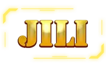 ค่ายเกมส์ 10