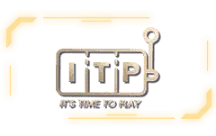 ค่ายเกมส์ 11