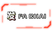 ค่ายเกมส์ 12