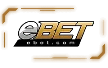 ค่ายเกมส์ 13