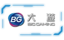 ค่ายเกมส์ 14