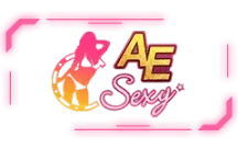 ค่ายเกมส์ 2