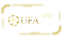 ค่ายเกมส์ 4