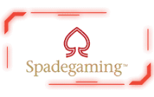 ค่ายเกมส์ 5