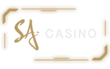 ค่ายเกมส์ 6