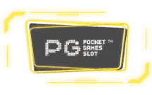 ค่ายเกมส์ 7