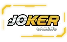 ค่ายเกมส์ 9