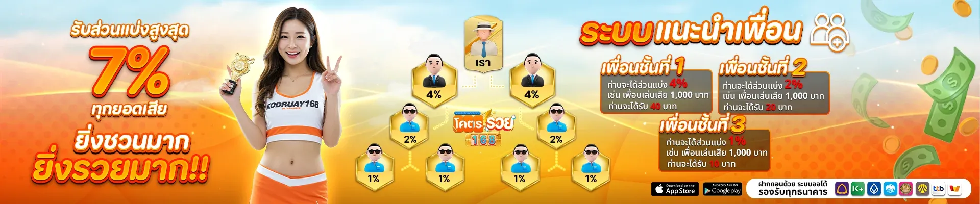 บาคาร่า 789