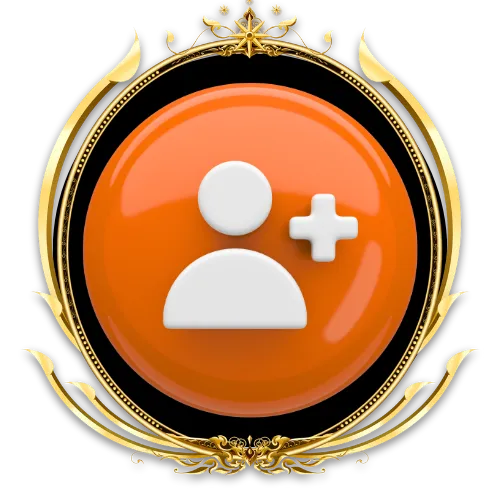 โปรโมชั่น